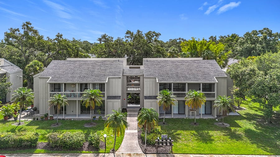 Furnished Finder property 870214_1 photo 25