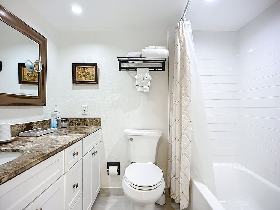 Furnished Finder property 870214_1 photo 18
