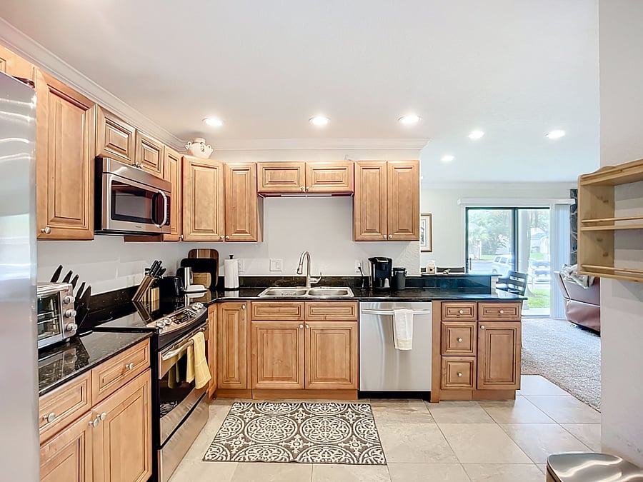 Furnished Finder property 870214_1 photo 6