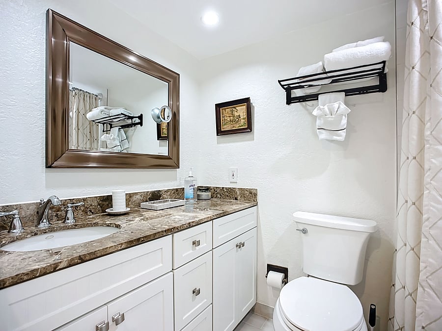 Furnished Finder property 870214_1 photo 19