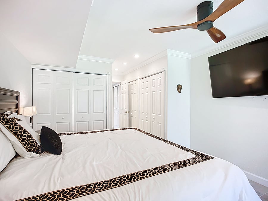 Furnished Finder property 870214_1 photo 12