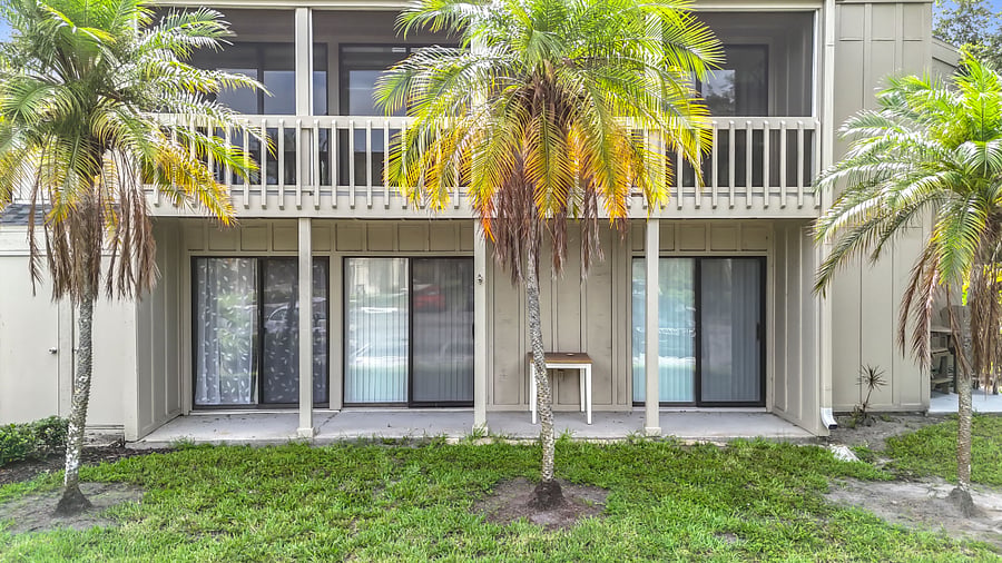 Furnished Finder property 870214_1 photo 26