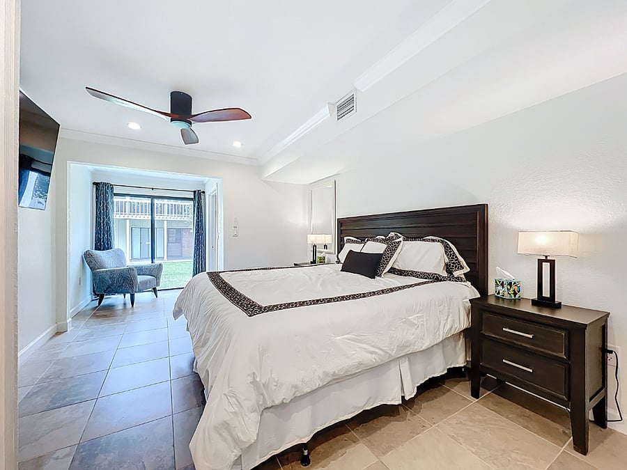 Furnished Finder property 870214_1 photo 10