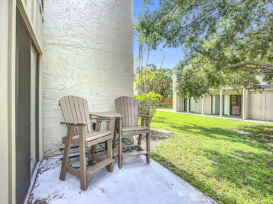 Furnished Finder property 870214_1 photo 27