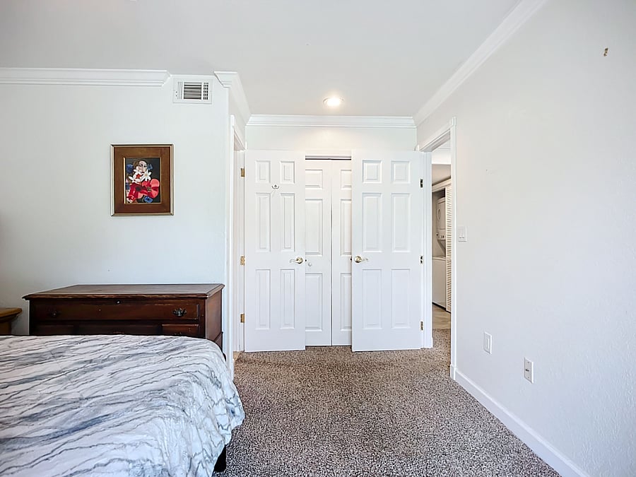 Furnished Finder property 870214_1 photo 16