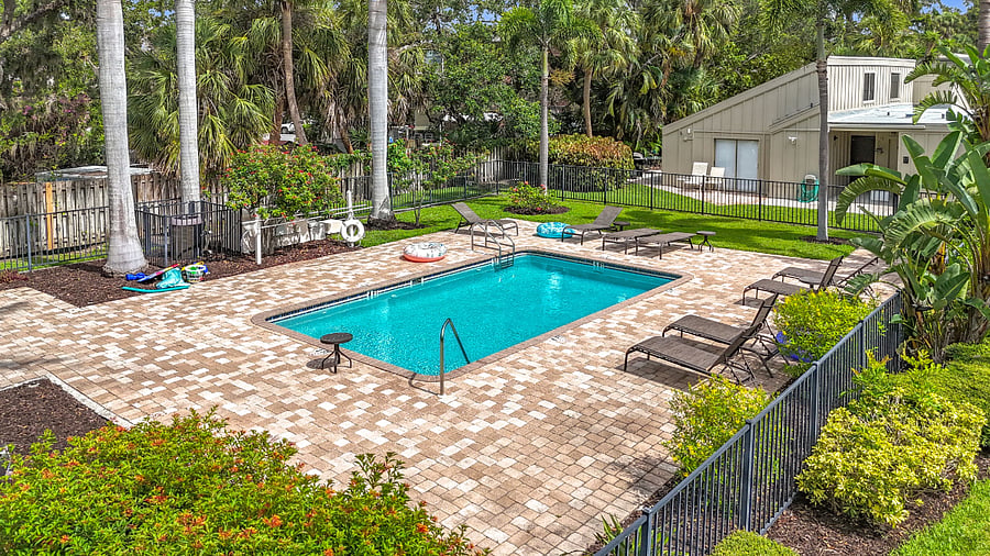 Furnished Finder property 870214_1 photo 23