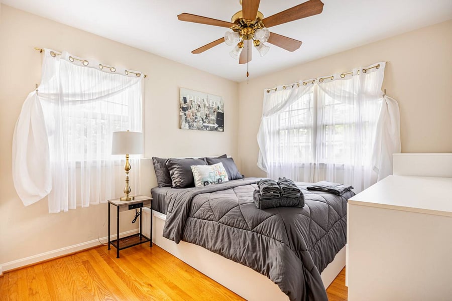 Furnished Finder property 870215_1 photo 7