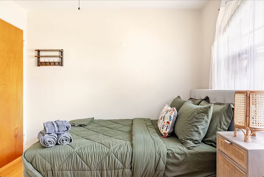 Furnished Finder property 870215_1 photo 8