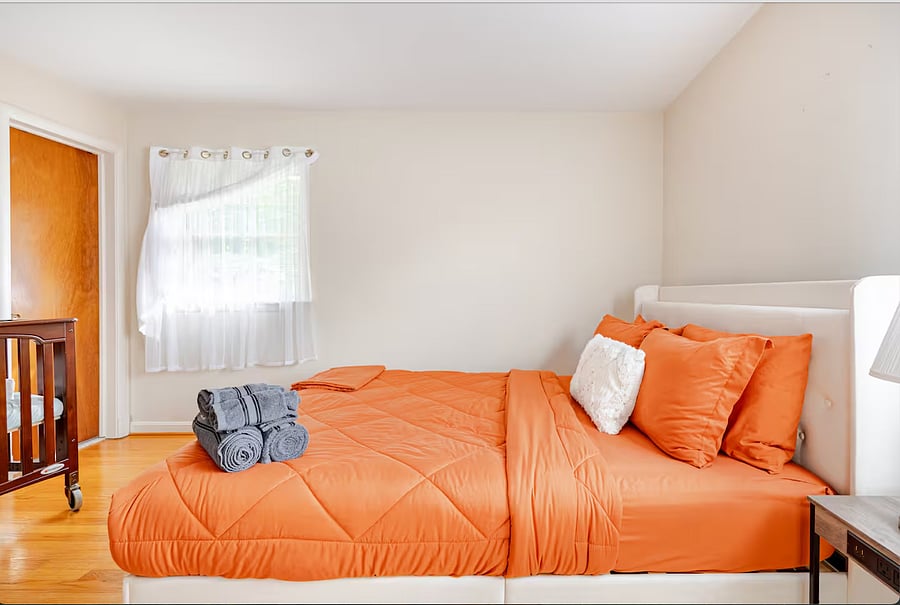 Furnished Finder property 870215_1 photo 8