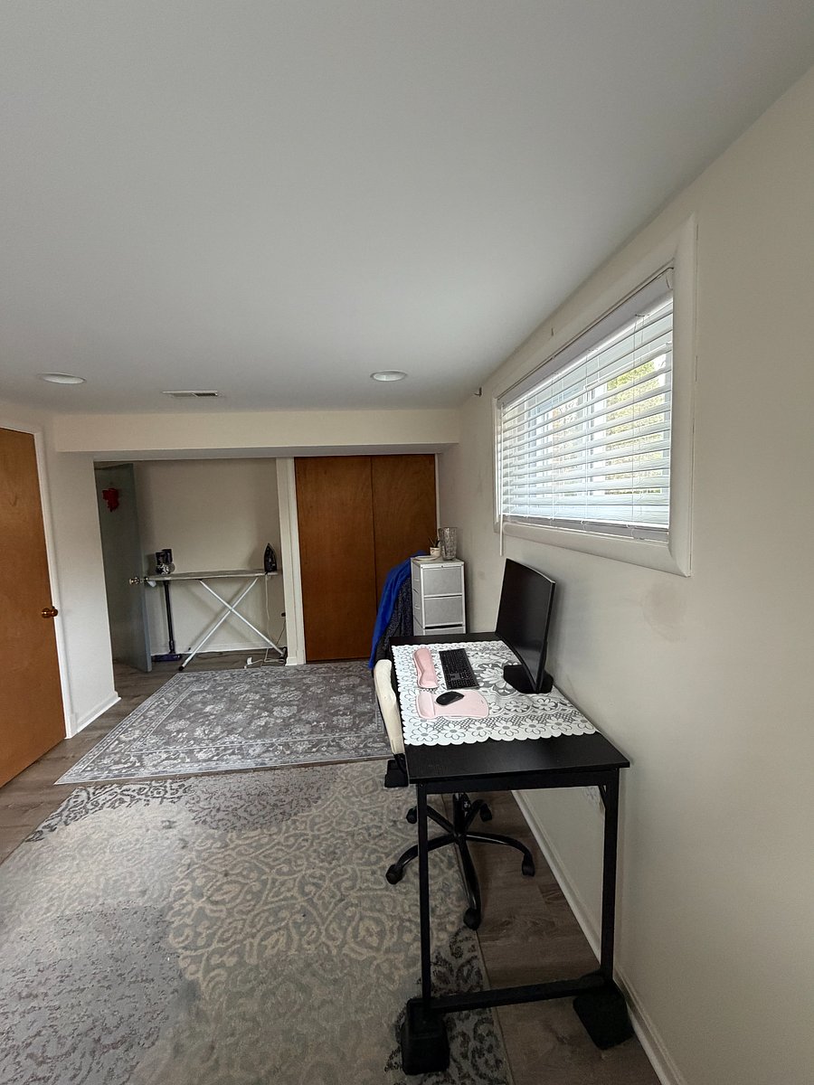 Furnished Finder property 870215_2 photo 5