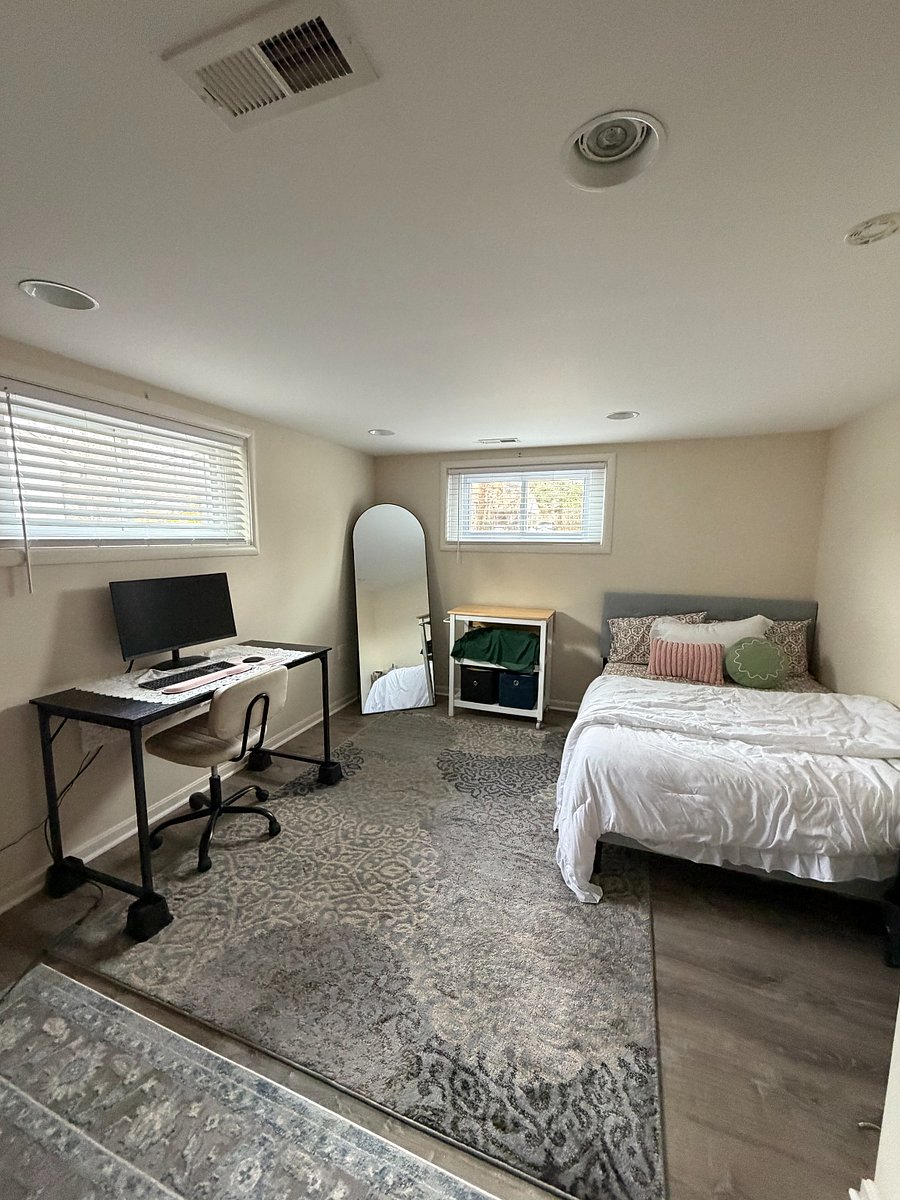 Furnished Finder property 870215_2 photo 6