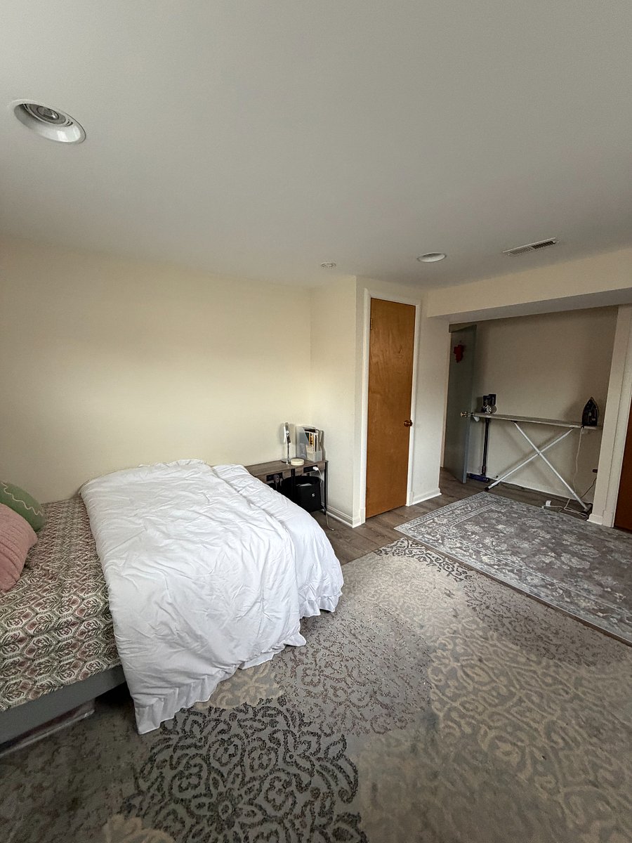 Furnished Finder property 870215_2 photo 7