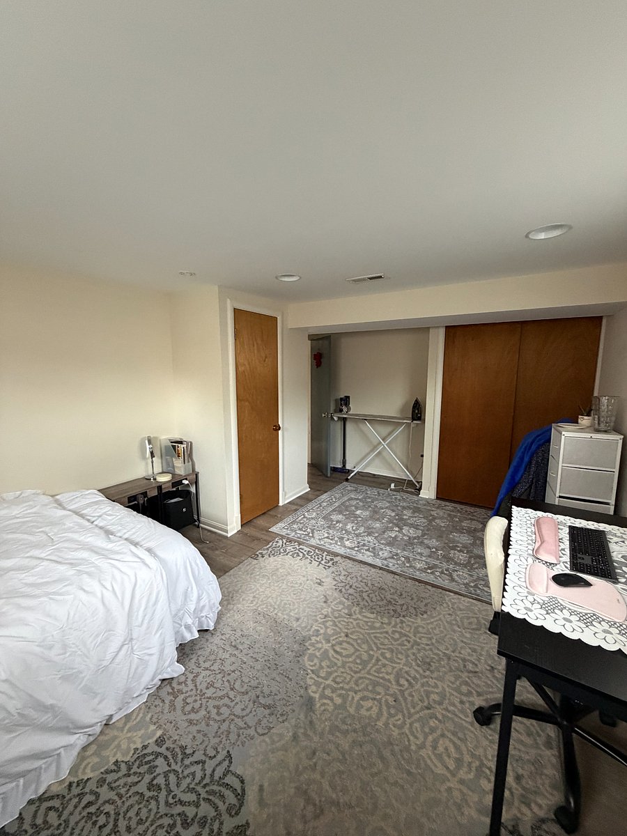 Furnished Finder property 870215_2 photo 8