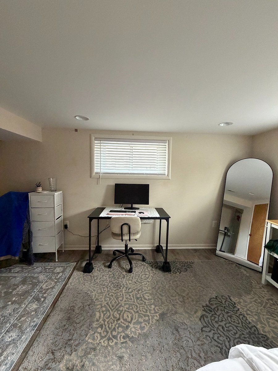 Furnished Finder property 870215_2 photo 9