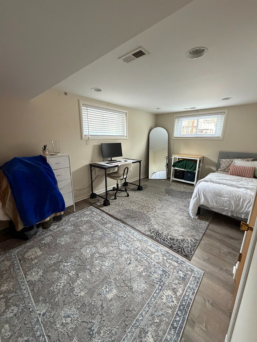 Furnished Finder property 870215_2 photo 10