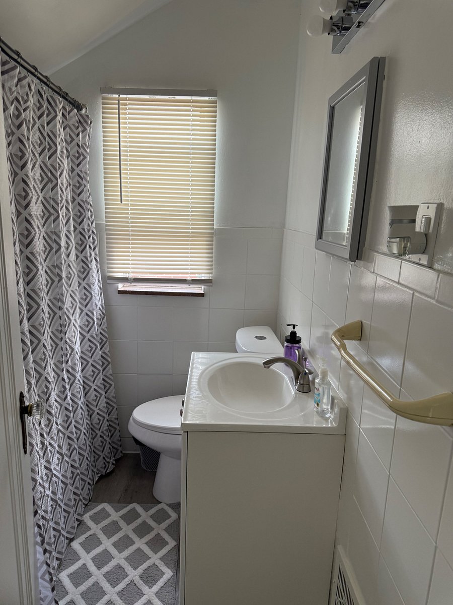 Furnished Finder property 870216_1 photo 5