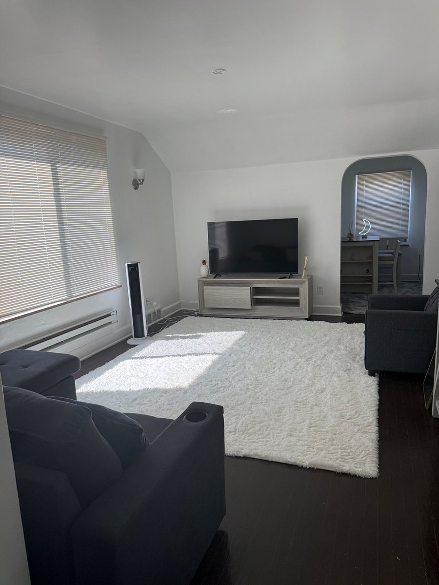 Furnished Finder property 870216_1 photo 4