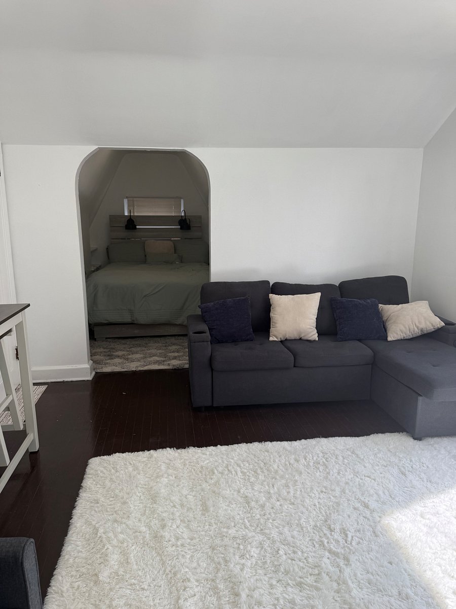 Furnished Finder property 870216_1 photo 7