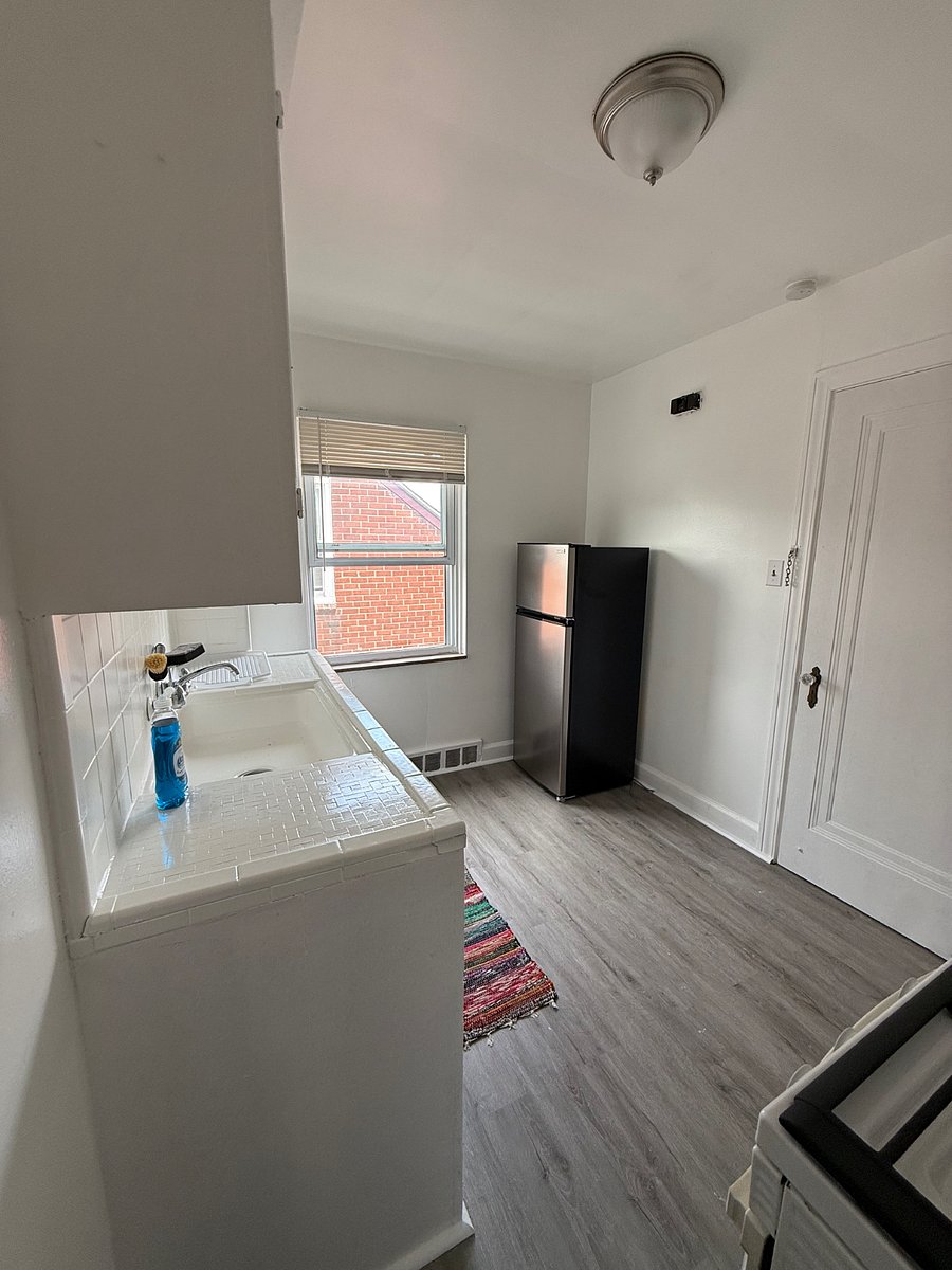 Furnished Finder property 870216_1 photo 8