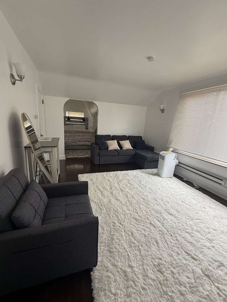 Furnished Finder property 870216_1 photo 9