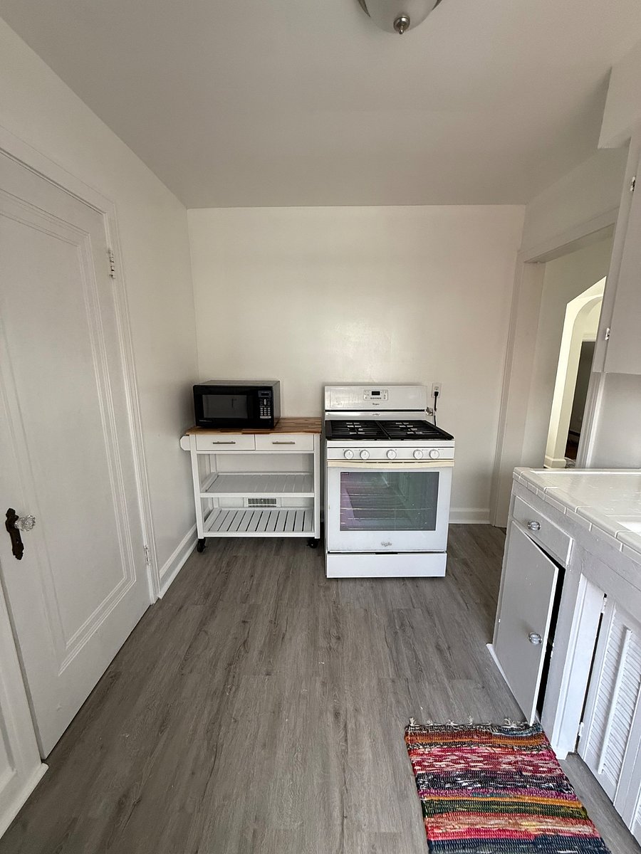 Furnished Finder property 870216_1 photo 10