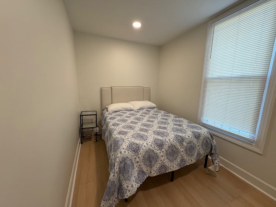 Furnished Finder property 870219_1 photo 5