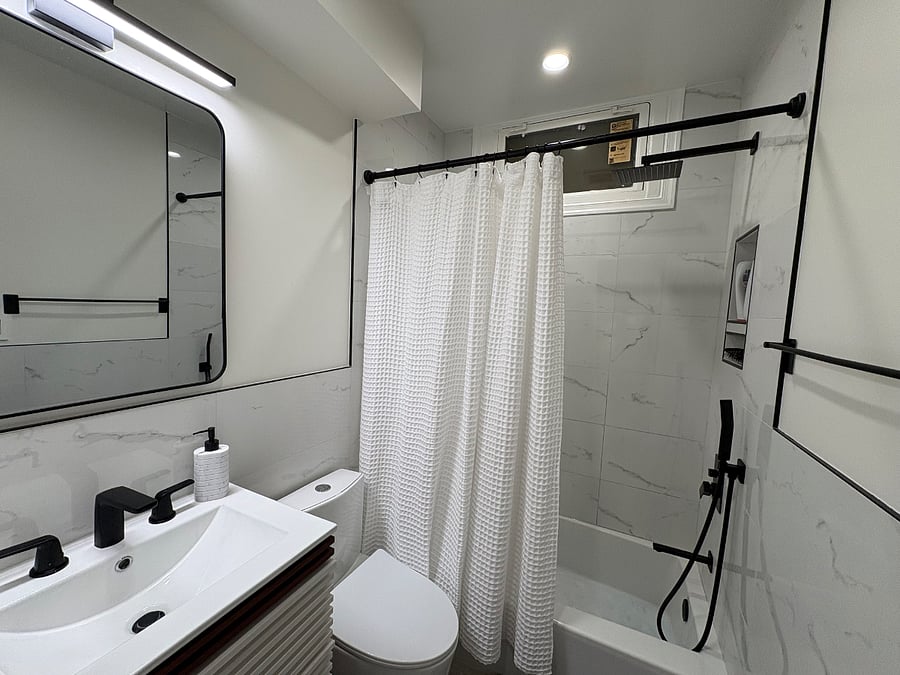 Furnished Finder property 870219_1 photo 6