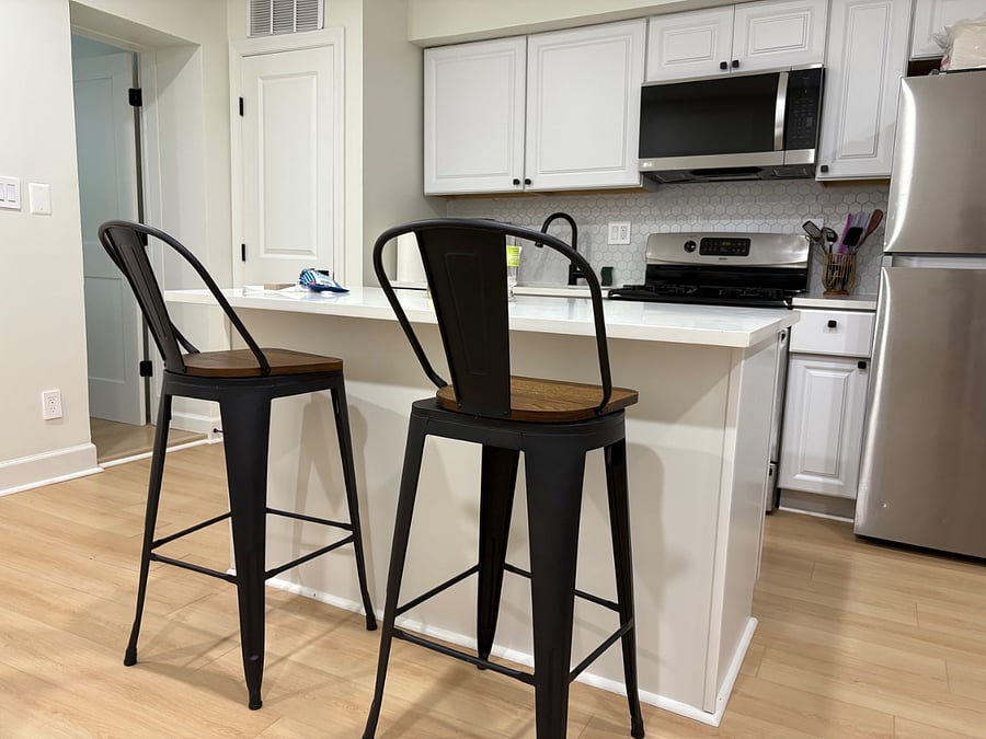 Furnished Finder property 870219_1 photo 7