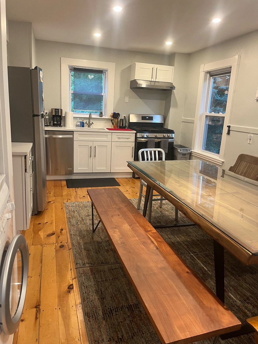 Furnished Finder property 870220_1 photo 4