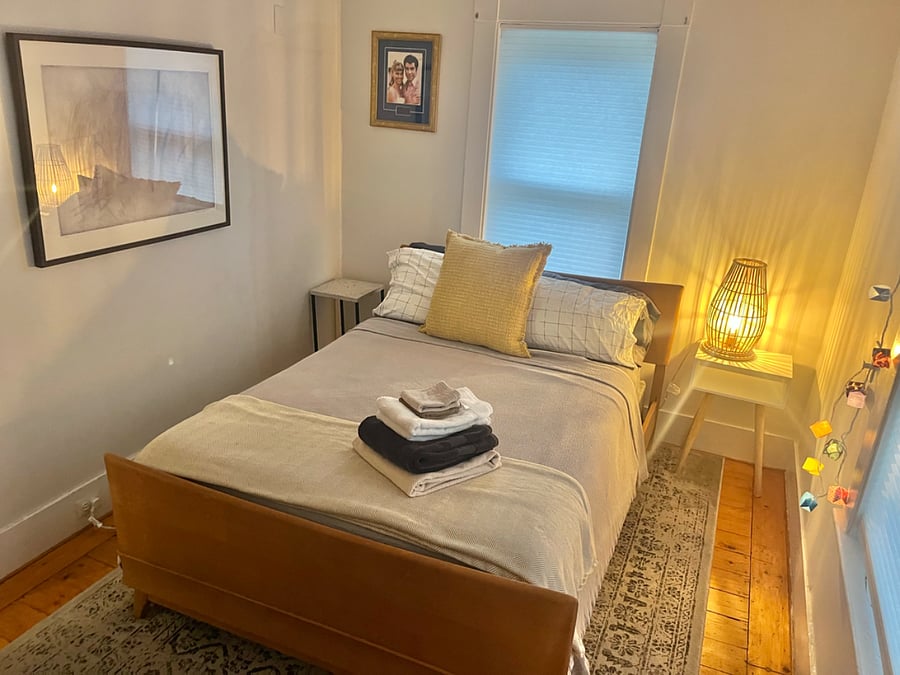 Furnished Finder property 870220_1 photo 5