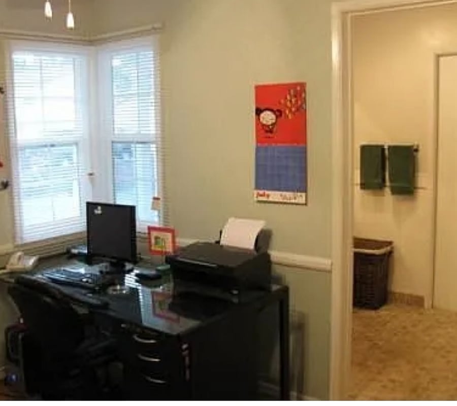 Furnished Finder property 870223_1 photo 7