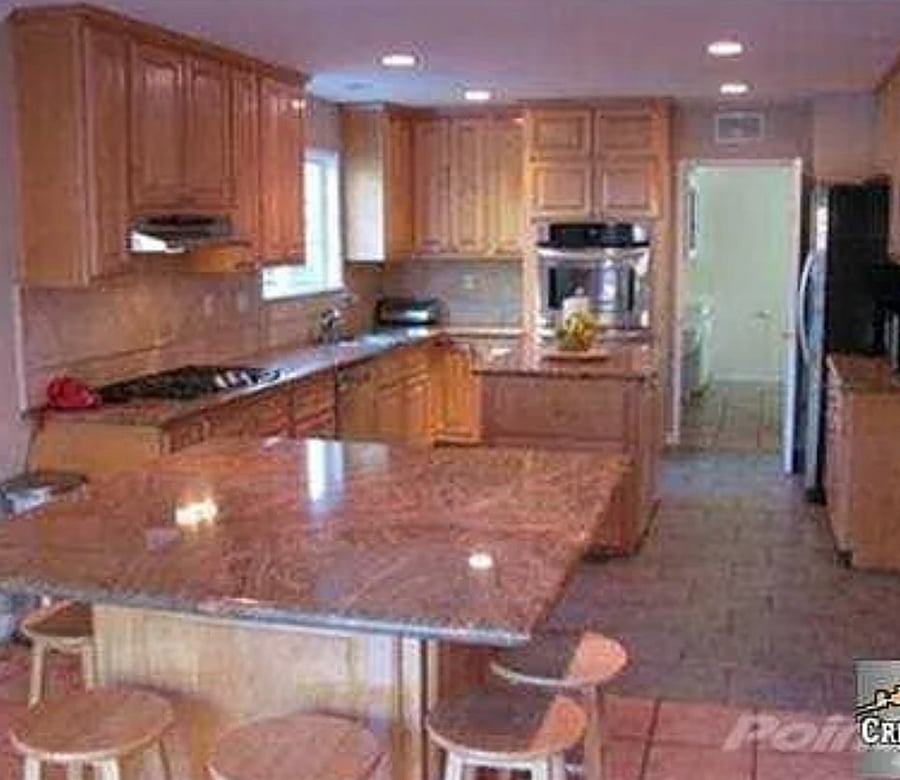 Furnished Finder property 870223_1 photo 6