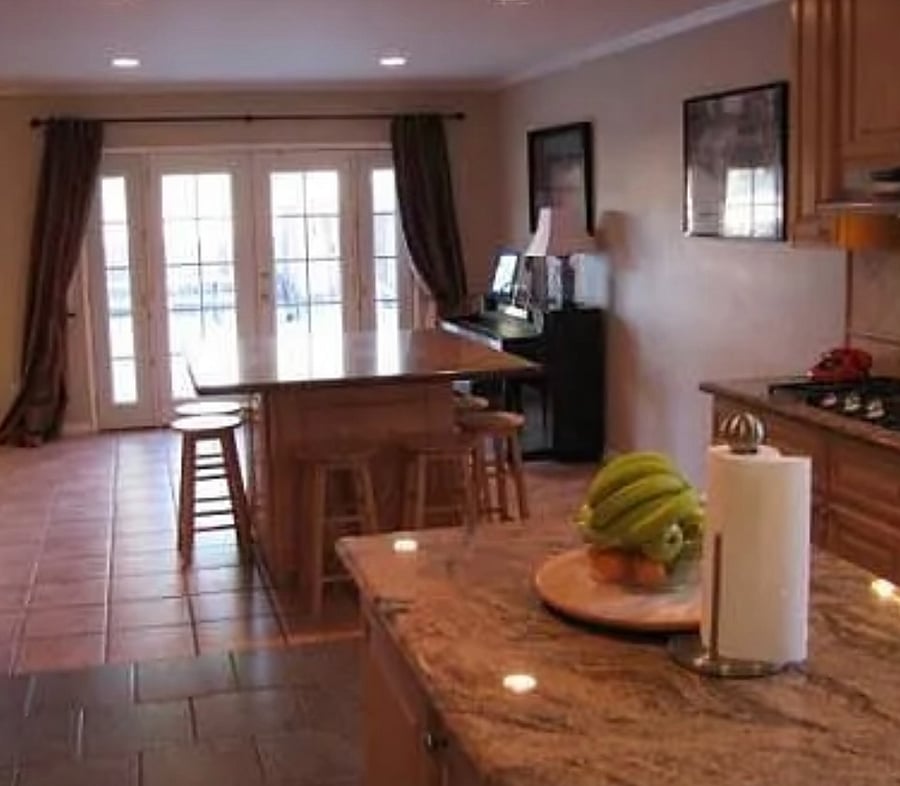 Furnished Finder property 870223_1 photo 5