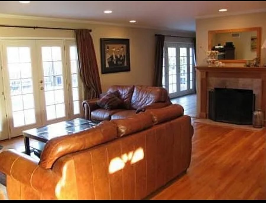Furnished Finder property 870223_1 photo 4