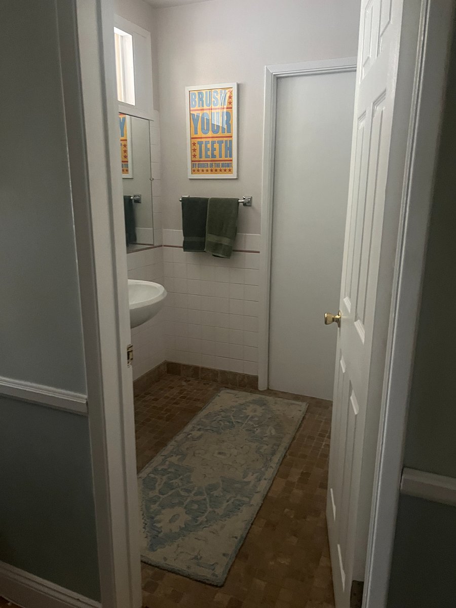 Furnished Finder property 870223_1 photo 3