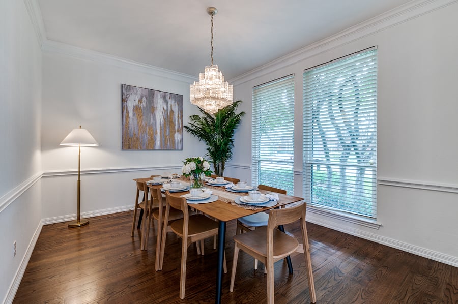 Furnished Finder property 870228_1 photo 7