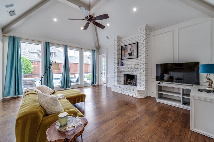 Furnished Finder property 870228_1 photo 10