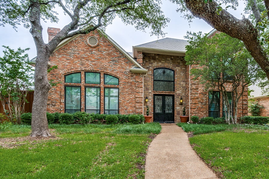 Furnished Finder property 870228_1 photo 11