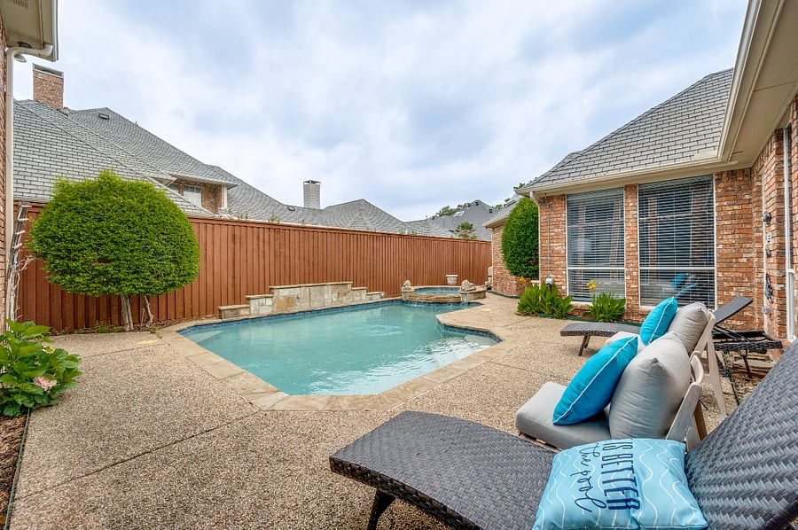 Furnished Finder property 870228_1 photo 12
