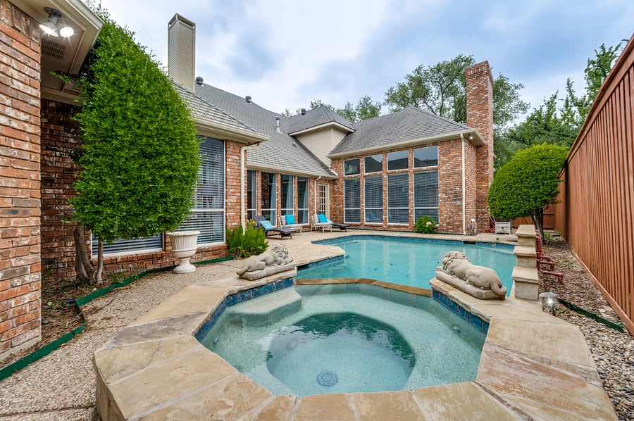 Furnished Finder property 870228_1 photo 13