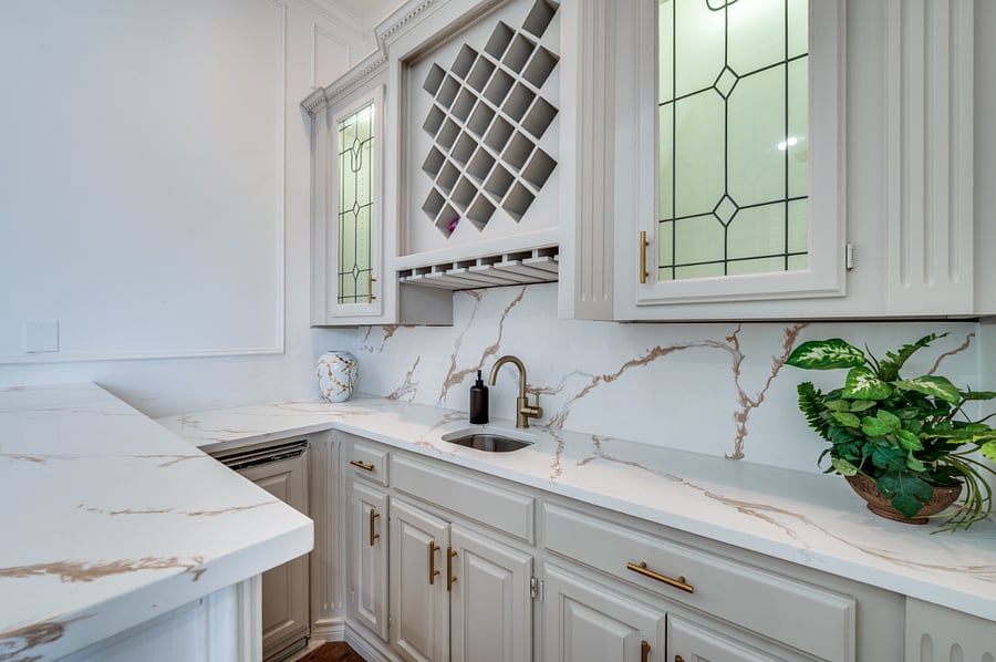 Furnished Finder property 870228_1 photo 15