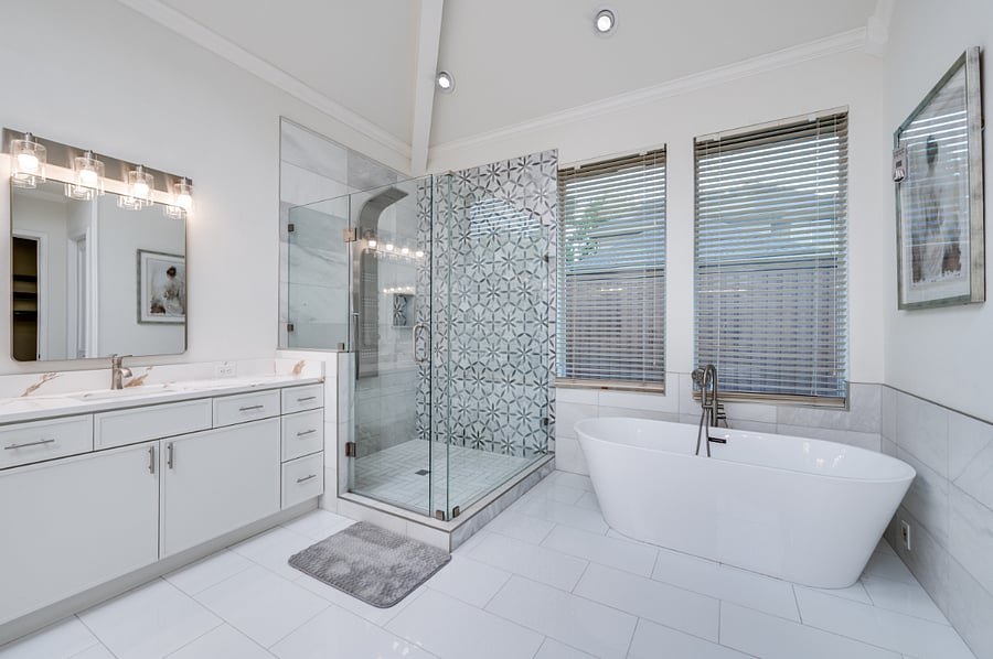Furnished Finder property 870228_1 photo 17
