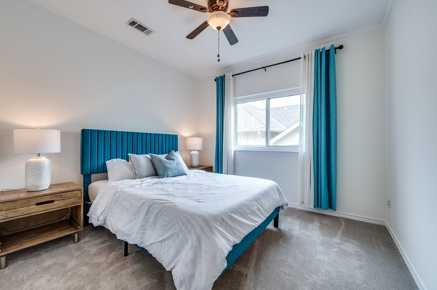 Furnished Finder property 870228_1 photo 18