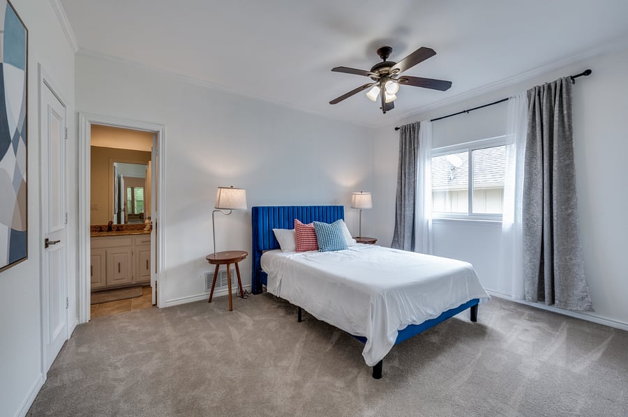 Furnished Finder property 870228_1 photo 21