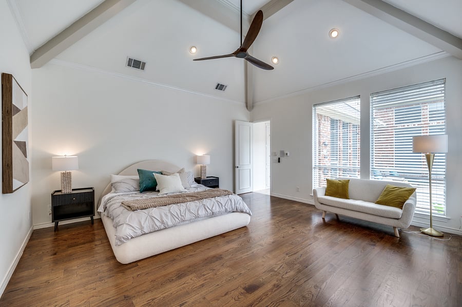 Furnished Finder property 870228_1 photo 23