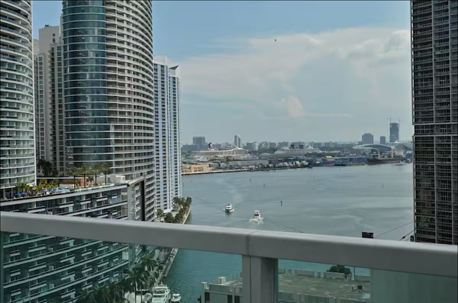Furnished Finder property 870230_1 photo 7