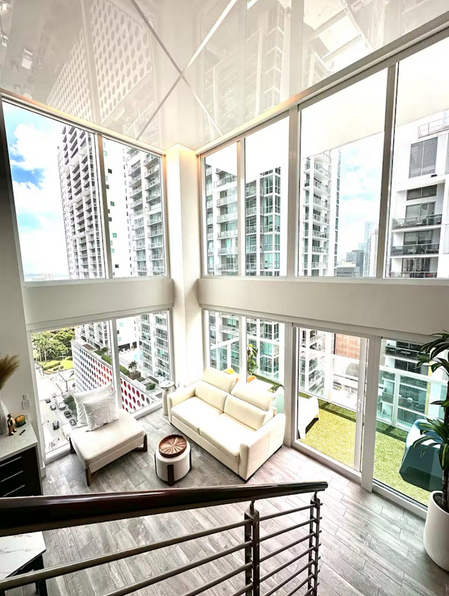 Furnished Finder property 870230_1 photo 5