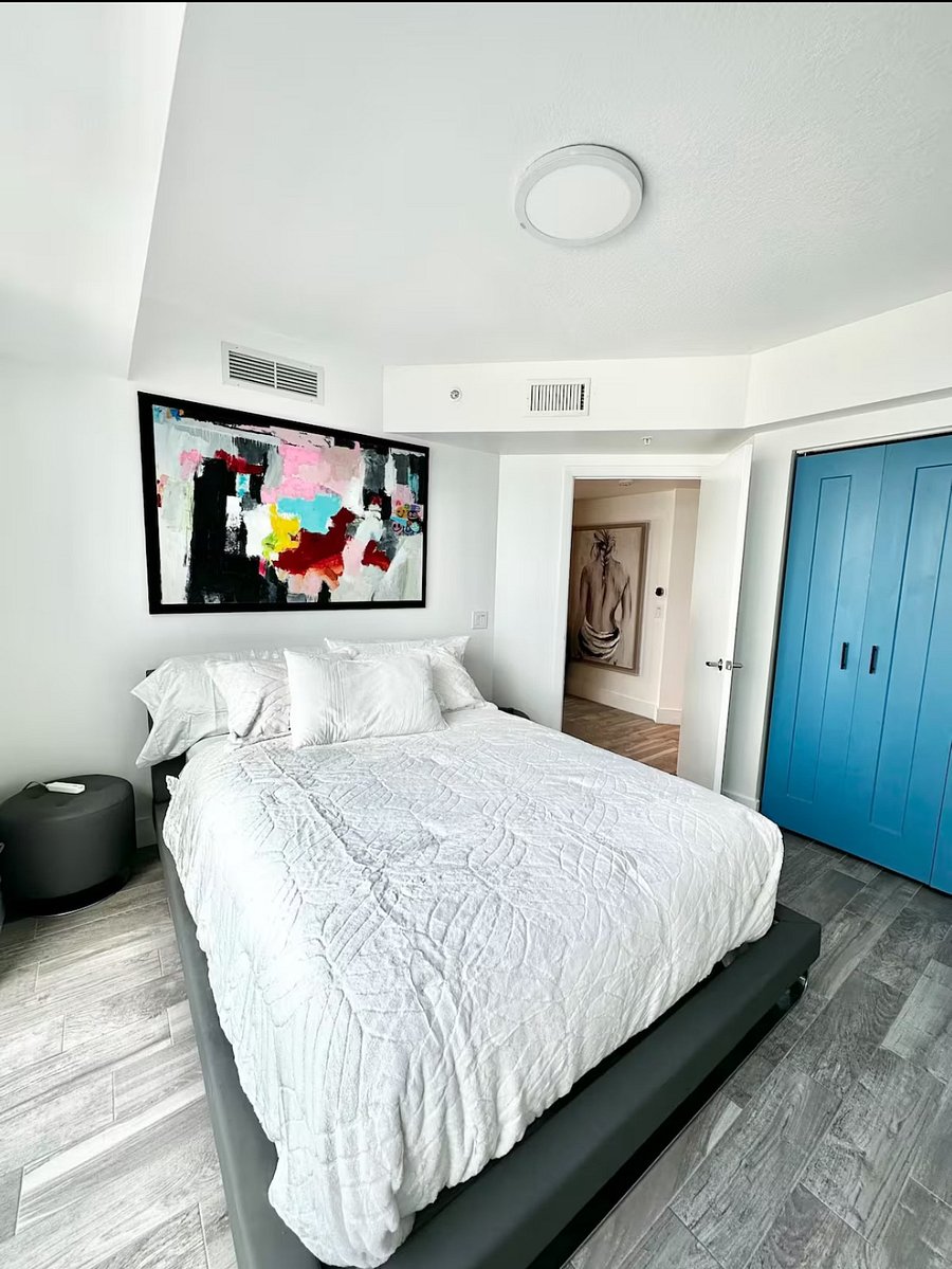 Furnished Finder property 870230_1 photo 8