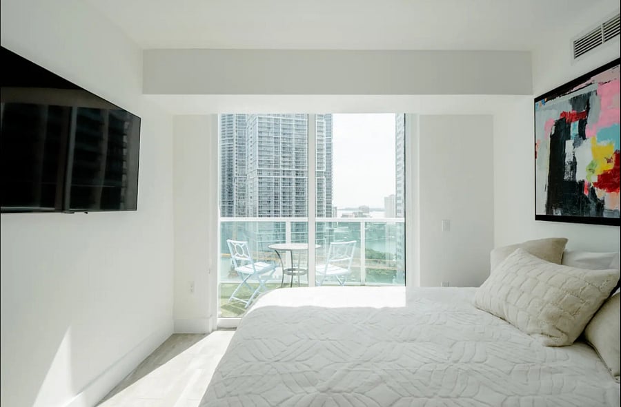 Furnished Finder property 870230_1 photo 10