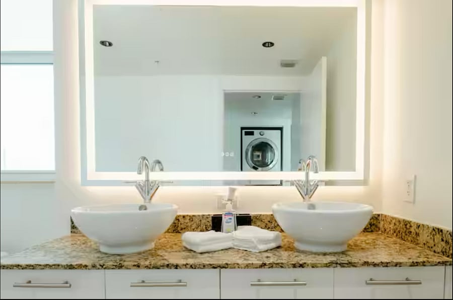 Furnished Finder property 870230_1 photo 18